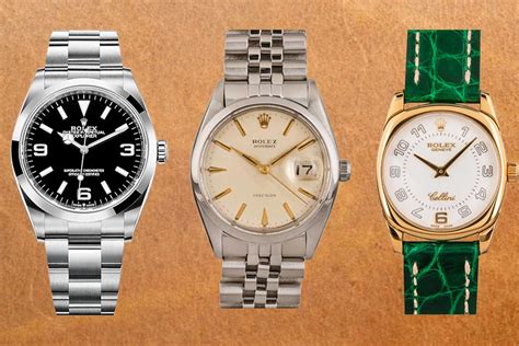 rolex less than 10k|best affordable Rolex.